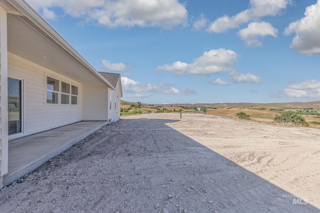 1328 Hoover Rd, House other with 3 bedrooms, 3 bathrooms and 2 parking in Weiser ID | Image 34