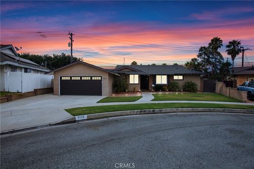 1130 Sturbridge Dr, La Habra, CA, 90631-6329 | Card Image