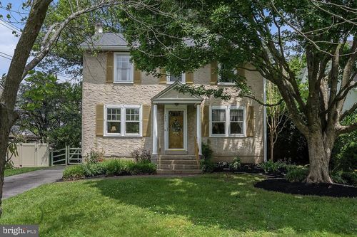 1975 Juniata Rd, West Norriton, PA, 19403-3101 | Card Image
