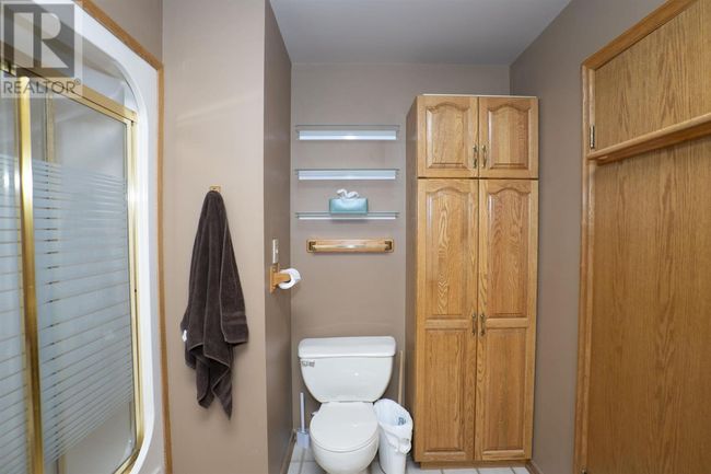 205 Demchuk Rd, Home with 3 bedrooms, 3 bathrooms and null parking in Thunder Bay ON | Image 23
