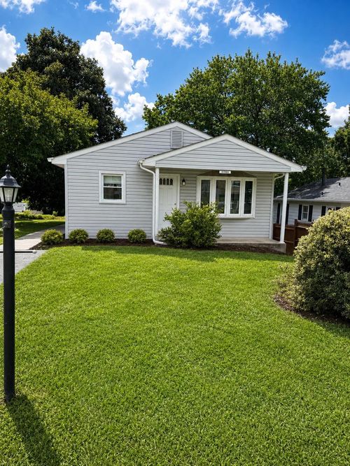 5758 Augustine Ave, Elkridge, MD, 21075-5312 | Card Image