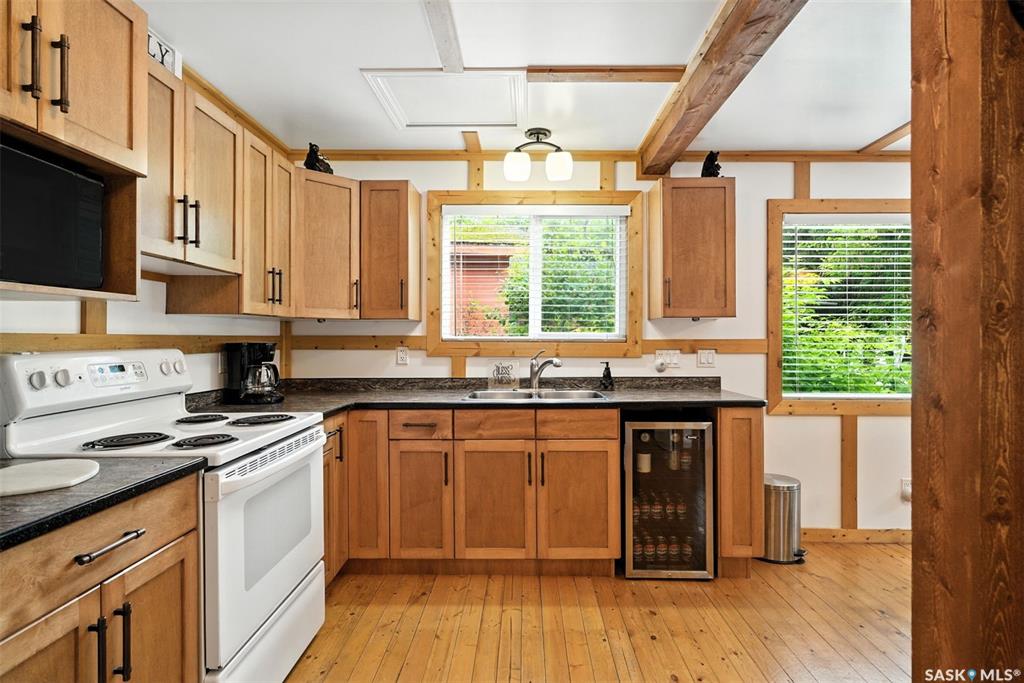 Residential in Humboldt Rm No. 370 5