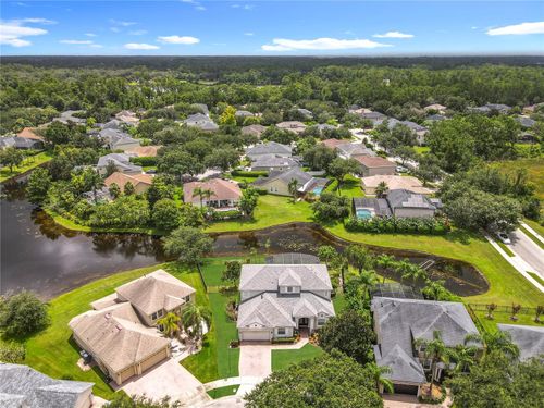 1658 Copperleaf Cv, OVIEDO, FL, 32766-8119 | Card Image