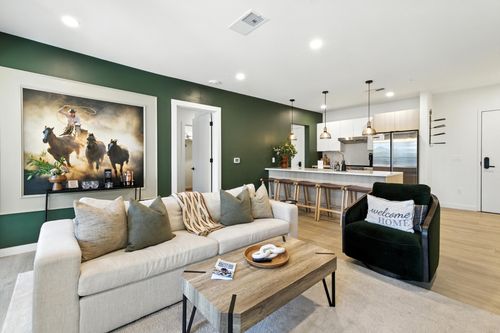 apt-503-635 7th Ave S, Nashville, TN, 37203-5047 | Card Image