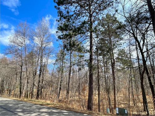 TBD Wooddale Rd, Nisswa, MN, 56468 | Card Image