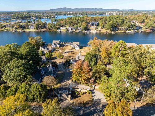 217 Lookout Pt, Hot Springs, AR, 71913-9703 | Card Image