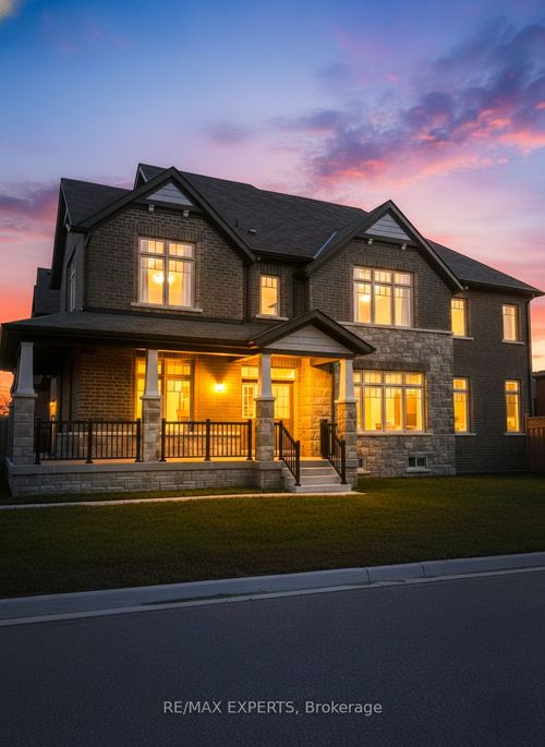 983 Barton Way, Innisfil, ON, L9S0N5 | Card Image