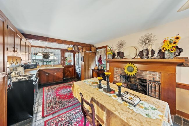 3900 Walnut Lake Rd, House other with 4 bedrooms, 2 bathrooms and null parking in West Bloomfield MI | Image 13
