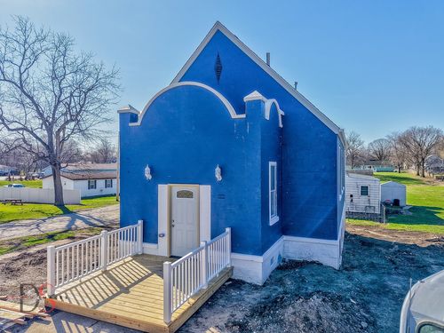 130 W Scott St, Seneca, IL, 61360-2004 | Card Image