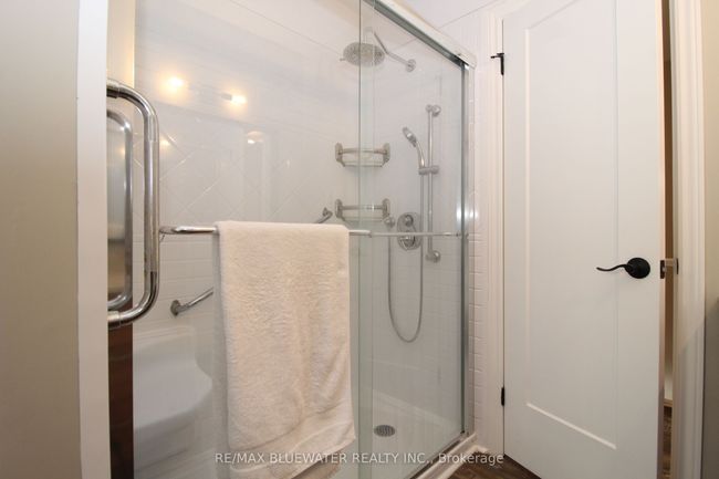 26 - 48 Ontario St S, Condo with 2 bedrooms, 2 bathrooms and 1 parking in Grand Bend ON | Image 34
