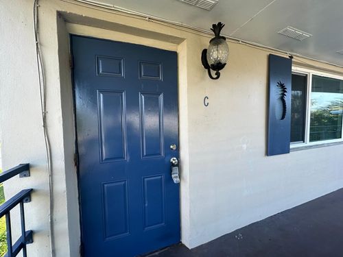 c-817 Lighthouse Dr, North Palm Beach, FL, 33408-4723 | Card Image