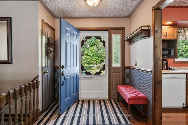 3 & 5 Squirrel Rd, House other with 4 bedrooms, 2 bathrooms and 15 parking in Mcdougall ON | Image 20