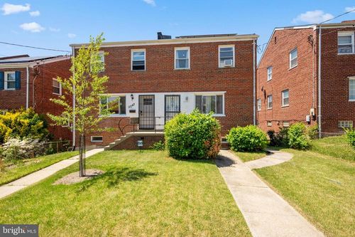 5044 10th St Ne, WASHINGTON, DC, 20017-2844 | Card Image
