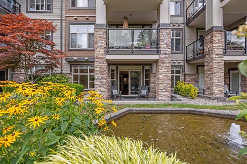 116-15185 36 Ave, Surrey, BC, V3Z4R3 | Card Image