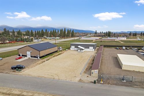 82 Rock Chuck Rd, Victor, MT, 59875-9358 | Card Image