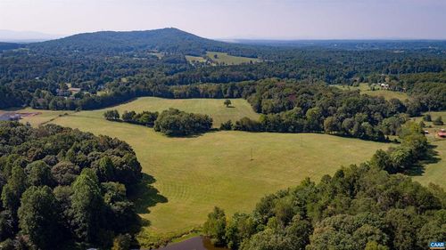 23-TM 65-A-23 Gilbert Rd, RUCKERSVILLE, VA, 22968 | Card Image
