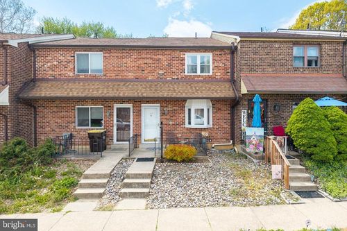122 Kelmar Ave, MALVERN, PA, 19355-1562 | Card Image