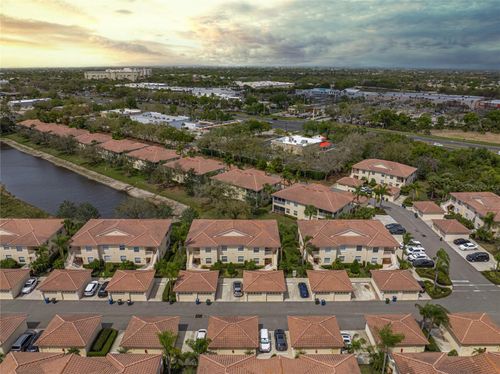 b18-4433 Corso Venetia Blvd, VENICE, FL, 34293-0739 | Card Image