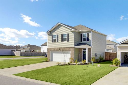 202 N Light Way, Summerville, SC, 29486-7055 | Card Image