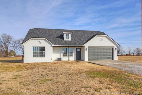 398186 3230 Dr, Ramona, OK, 74061-3660 | Card Image