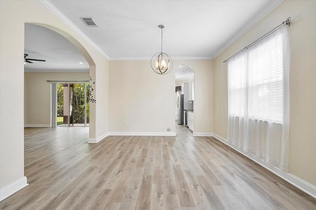 13214 Sw 21 St St, House other with 4 bedrooms, 3 bathrooms and null parking in Miramar FL | Image 8