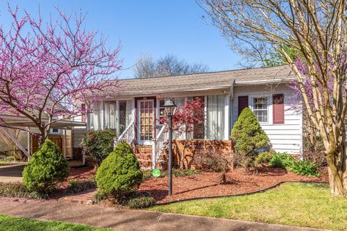 1404 Clarke St, Old Hickory, TN, 37138-2725 | Card Image