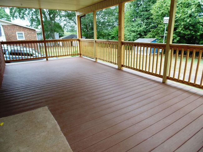 190 Clearview Hts, House other with 3 bedrooms, 3 bathrooms and null parking in Boiling Springs SC | Image 9