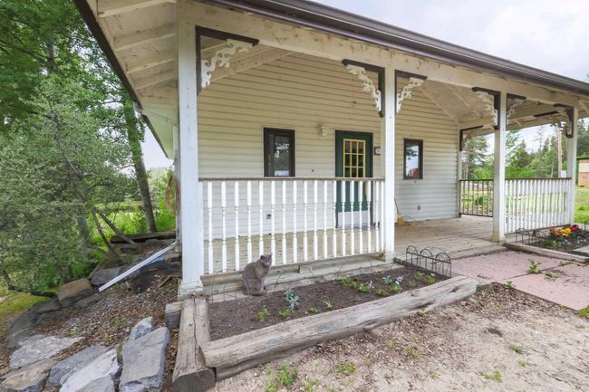 71034-AANDAMPB - Township Road 38-1 Rocky Mtn. House, House other with 4 bedrooms, 2 bathrooms and null parking in Rocky Mountain House AB | Image 33