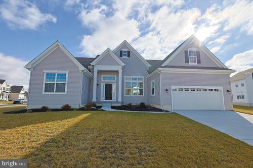 910 Weatherstone Ln, FELTON, DE, 19943 | Card Image