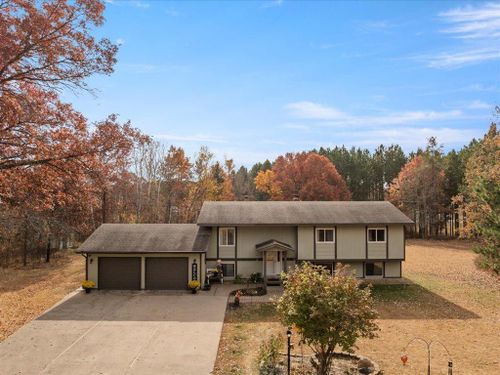 3547 Gull Lake Dam Road, Brainerd, MN, 56401 | Card Image