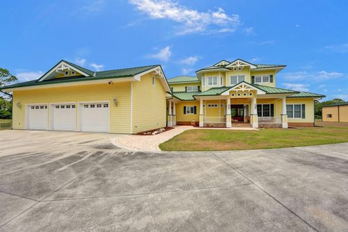 15350 Skyking Dr, Port St. Lucie, FL, 34987-2507 | Card Image