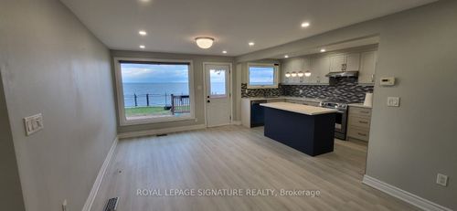 80 Seabreeze Crescent, Hamilton, ON, L8E0B3 | Card Image