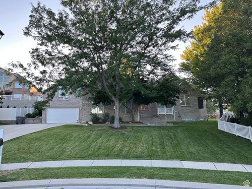 10088 S 4460 W, South Jordan, UT, 84009 | Card Image