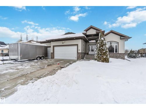 40 Landing Trails Dr, Sturgeon County, AB, T0A1N0 | Card Image