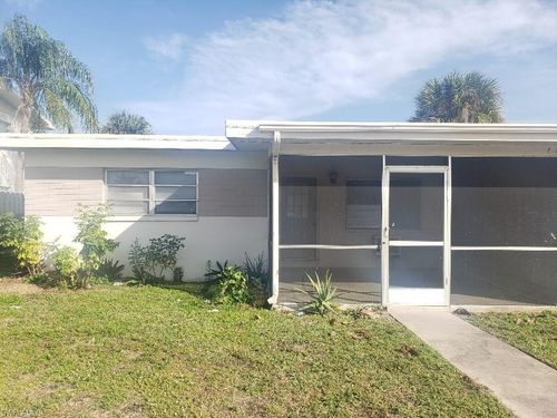 a-4911 Coronado Pkwy, Cape Coral, FL, 33904 | Card Image