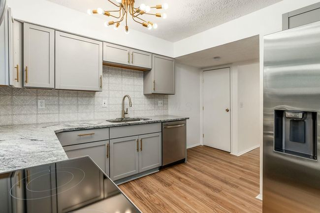 78 - 694 Keys View Ct, Condo with 2 bedrooms, 2 bathrooms and null parking in Columbus OH | Image 18