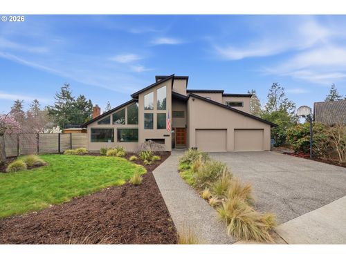 13719 Se 28th Cir, Vancouver, WA, 98683-6642 | Card Image