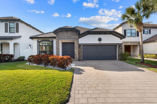 5487 Sandbirch Way, LAKE WORTH, FL, 33463-7201 | Card Image