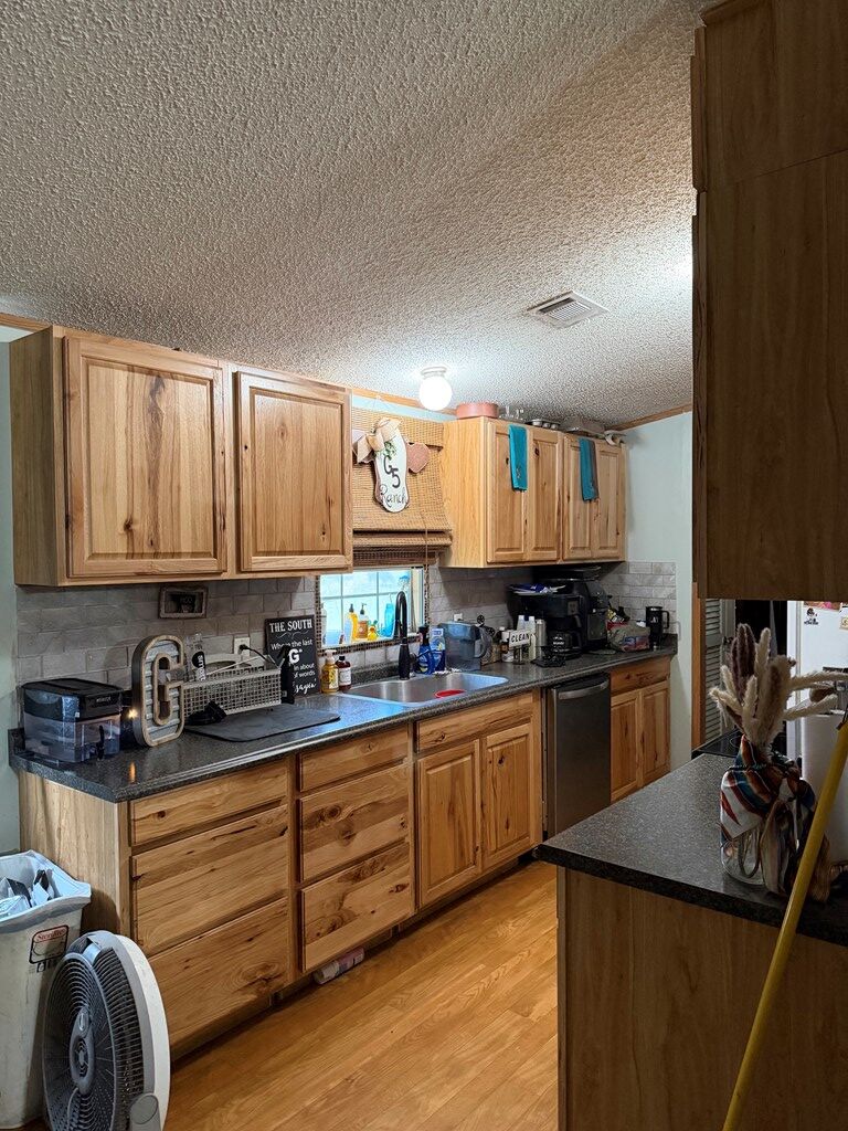 Residential in Burnet 2