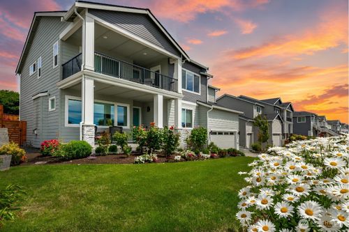 5436 Lonicera Dr, Blaine, WA, 98230-5523 | Card Image