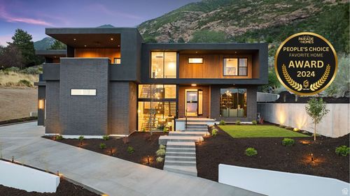 12077 S Draper Farm Cv, Draper, UT, 84020-8817 | Card Image