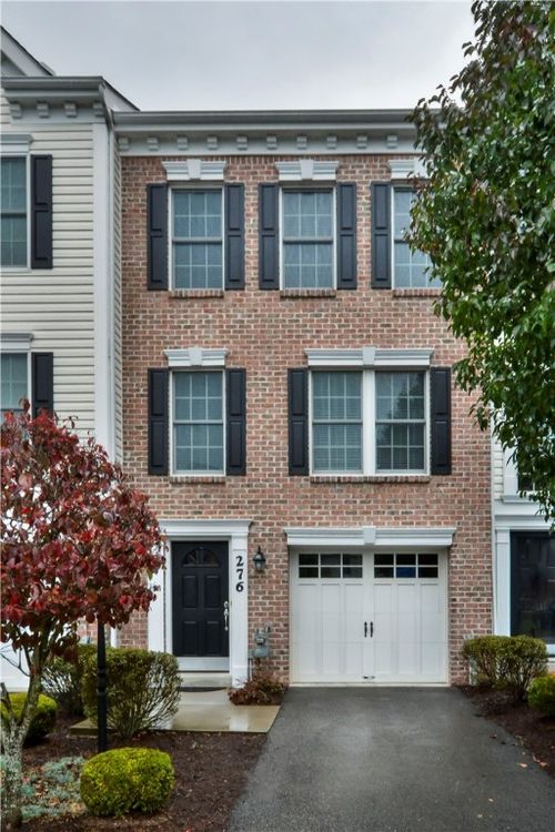 276 Overlook Ct, Coraopolis, PA, 15108-8980 | Card Image