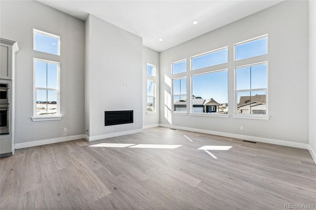 3877 Freestone Point ~ Ready Now | Image 7