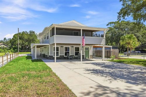 1120 1st Ave N, SAFETY HARBOR, FL, 34695-2604 | Card Image