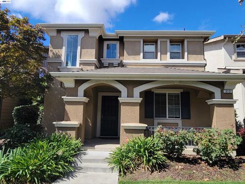 313 Turnstone Cir, Pittsburg, CA, 94565-7532 | Card Image