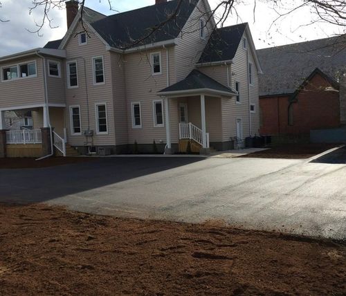 408 W Broad St, Horseheads, NY, 14845-2355 | Card Image