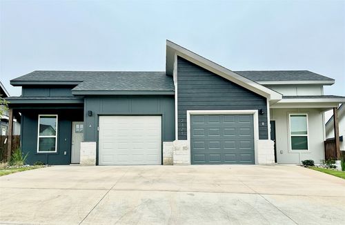 unit-b-2321 Ocean Ave, Temple, TX, 76501-4926 | Card Image