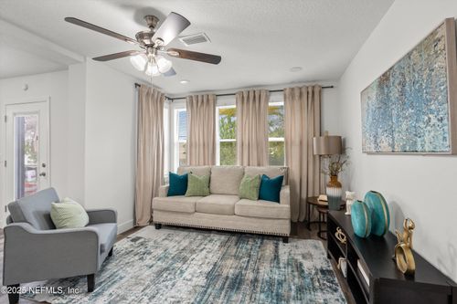 805 Garth Ave, JACKSONVILLE, FL, 32205-4811 | Card Image