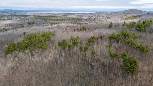 680 & 686 Beech Hill Road, Northport, ME, 04849 | Card Image