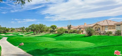 78770 Spyglass Hill Dr, La Quinta, CA, 92253 | Card Image